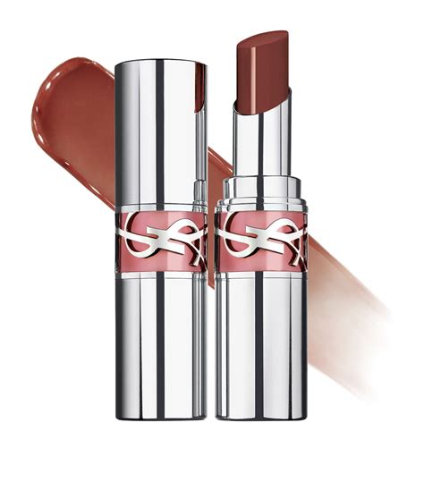 ysl shine 13 14 15|YSL love shine.